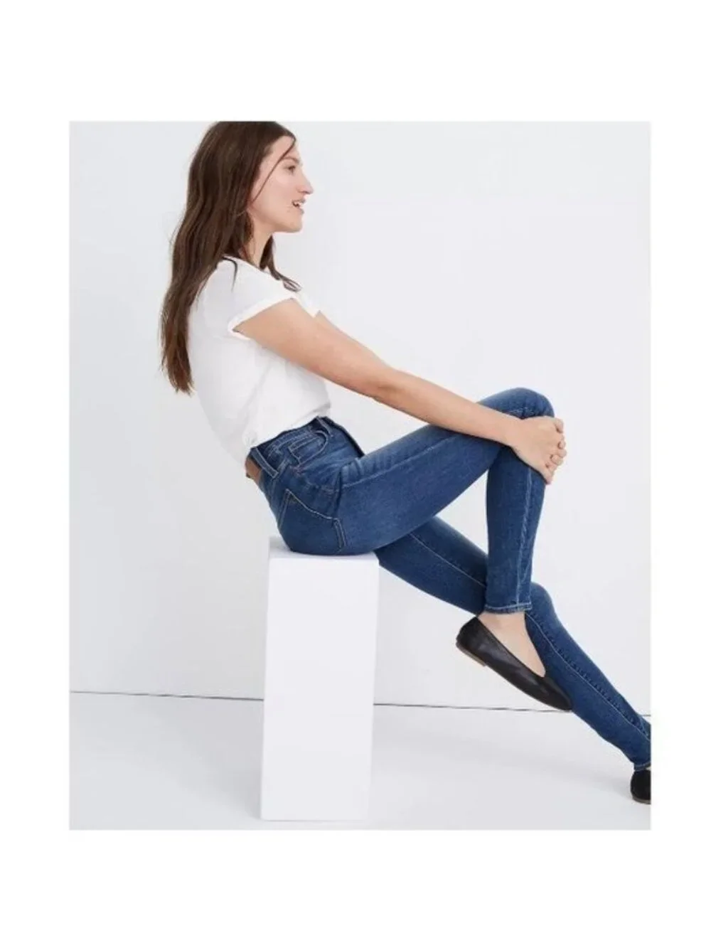 Madewell 11